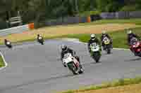 brands-hatch-photographs;brands-no-limits-trackday;cadwell-trackday-photographs;enduro-digital-images;event-digital-images;eventdigitalimages;no-limits-trackdays;peter-wileman-photography;racing-digital-images;trackday-digital-images;trackday-photos